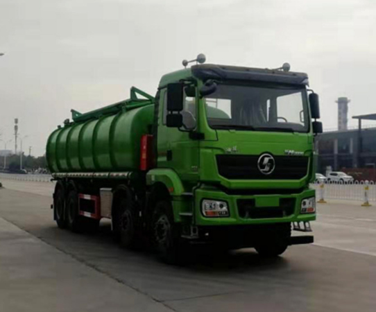 自卸車，自卸車價格，自卸車廠家，楚勝汽車集團